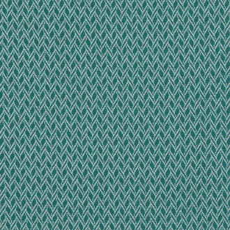 Kanari Teal V3304-06