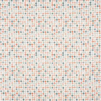 Dolly Pvc PVC5085-454