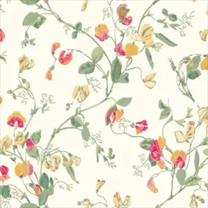 Sweet Pea 100-6027