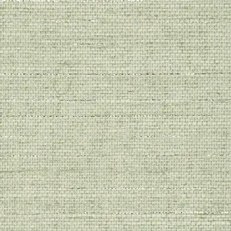 Glam Grass Maldive Blue 5213