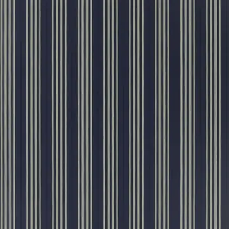 Palatine Stripe PRL050-04