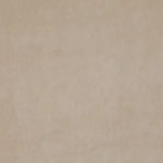 Faze Cream K5242-12