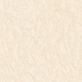 Tibere 10889-03