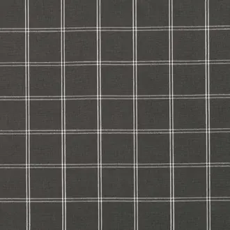 Chatham Liquorice V3144-06