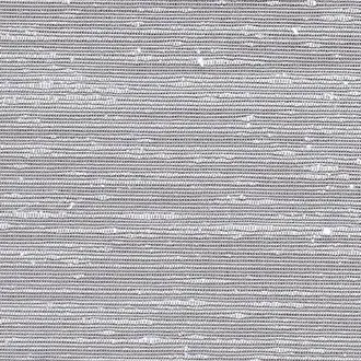 Boucle Nights 8981