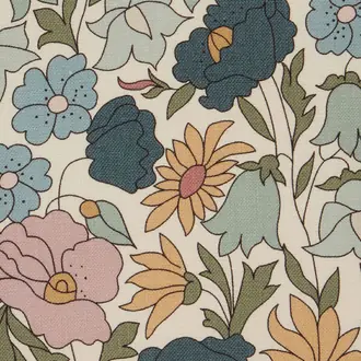 Poppy Meadowfield 06532103F
