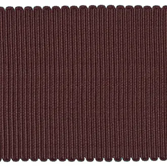 Miami Braid 50mm 31152-9535