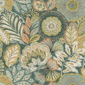 Batik 88157714