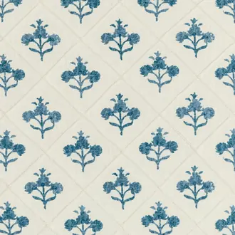 Marwell PP50496-1