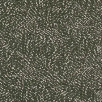 Kyrielle 0652-11