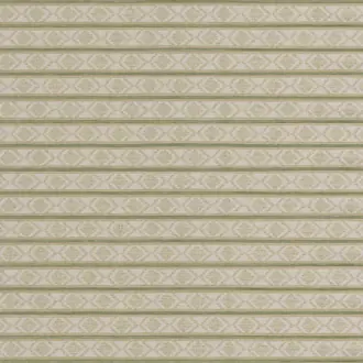 Burford Stripe BF11034-8