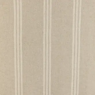 Karphi Stripe 35860-16