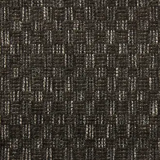 Zamma 44162999