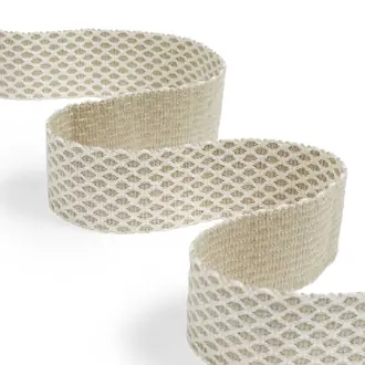 Apiary Trim 9012-01