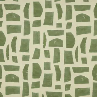 Tate Eucalyptus