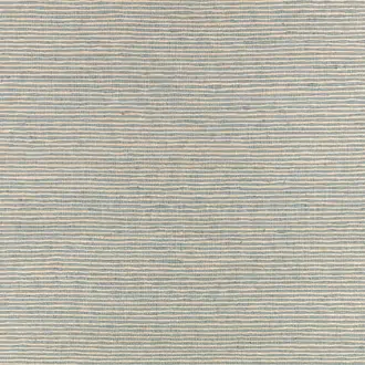 Solitaire Ocean