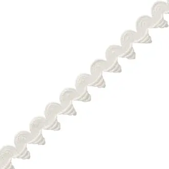 Corsica Braid GB-60788-01