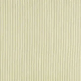 Spectra FR Peppermint