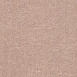 Durham Blush