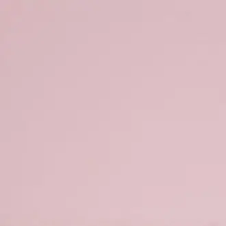 Satin U7054-X2039