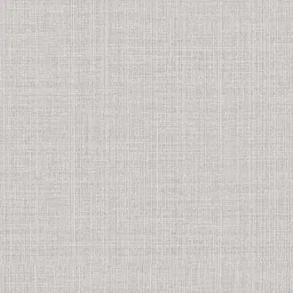 Netting HPE308