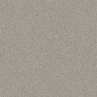 Matara Eco FDG3233-20
