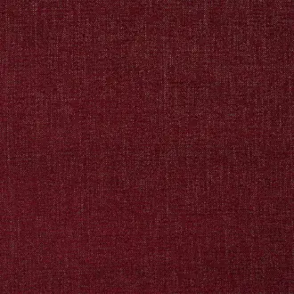 Cosy FR Rosso