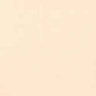 Tetbury Linen BF11126-101
