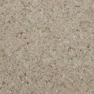 Felt 350822