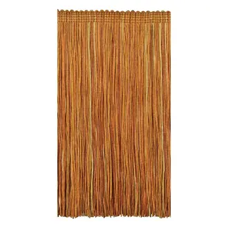 Chainette Fringe 200 mm-7 7/8'' 33217-9300