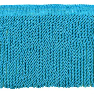 Bullion Fringe 21cm-8 9/32'' 33169-9610