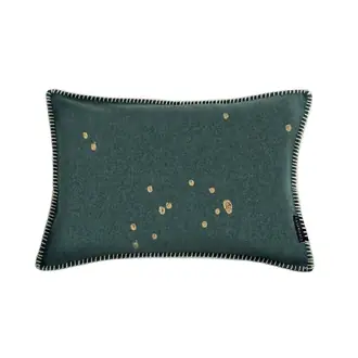 Alienor CO45702