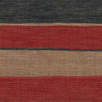 Es Cavallet 2 AM2285-02