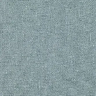 Roden Tempest 7800-10