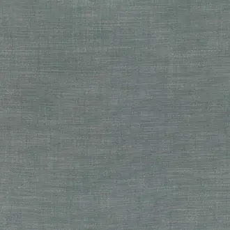 Leoni Tweed 7903-19