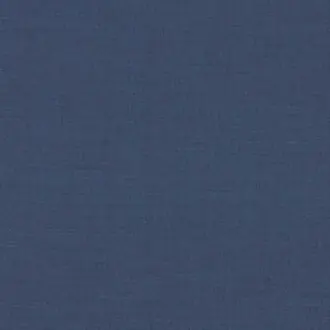 Linara Bilberry 2494-55
