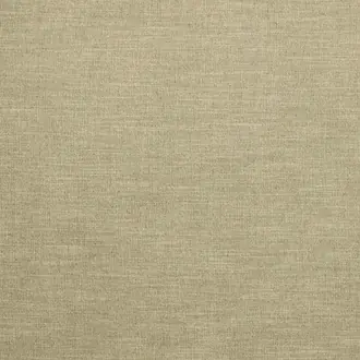 Luna LF1931C-004