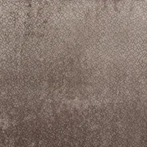 Lys 3695 03 70
