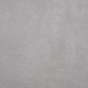 Macrosuede MHGGUNM
