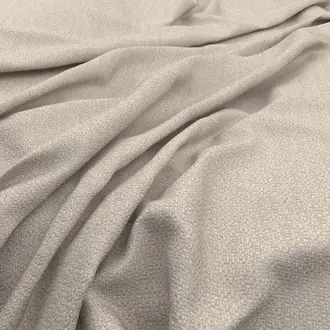 Scribble Marble