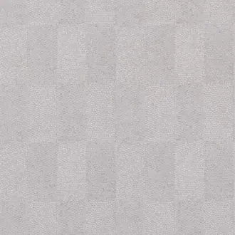 Lamella W7190-06