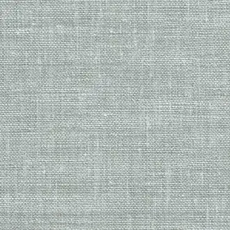 Heathered Linens Chambray 5324