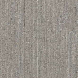 Japanese Silky Strings Galena 3826