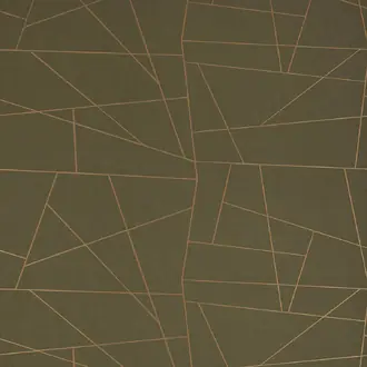 Vinyl Abstract 6493