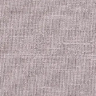 Vinyl Solstice Silk Moonrise 7981