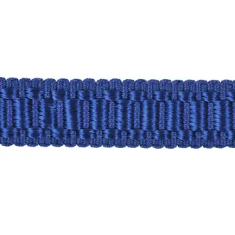 Atlanta Braid 16mm 31163-9600