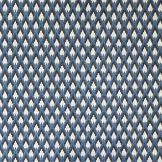 Peruyes Azul LCT-1078-003