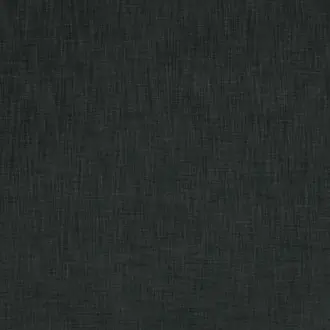 Wave Anthracite K5261-32