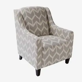 Finbar CH0963