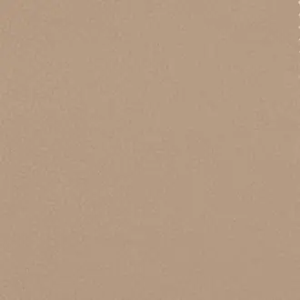 Shagreen Buck